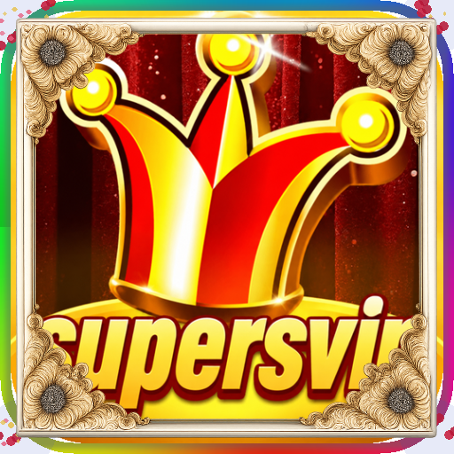 supersvip — galeri pratinjau - APK Resmi
