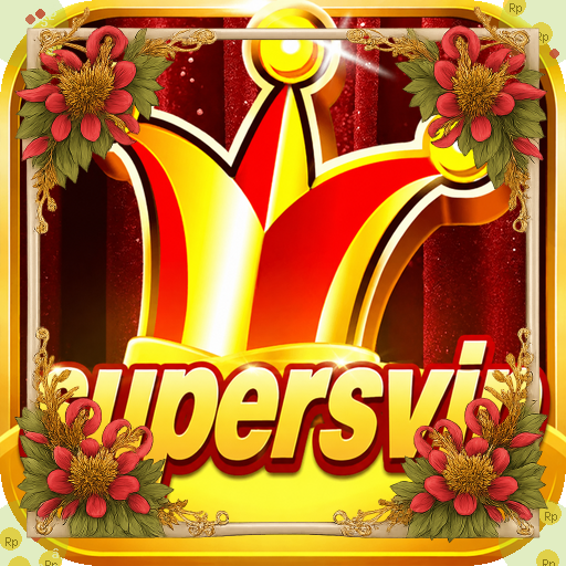 supersvip — galeri pratinjau Resmi APK